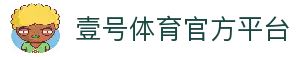 客户端下载